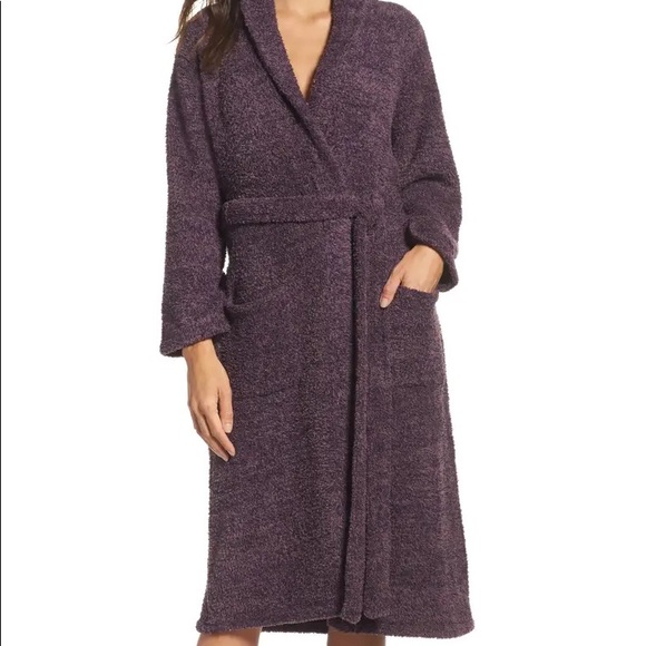Barefoot Dreams Robe - Picture 1 of 6